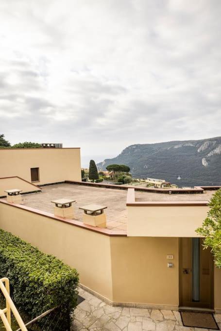 Casa Manu Finale Ligure Apartman Kültér fotó